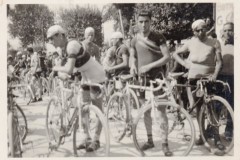CESARE DEL CANCIA