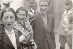CESARE DEL CANCIA