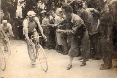 CESARE DEL CANCIA