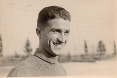 CESARE DEL CANCIA