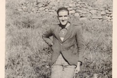 CESARE DEL CANCIA
