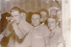 CESARE DEL CANCIA