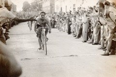 CESARE DEL CANCIA