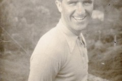 CESARE DEL CANCIA