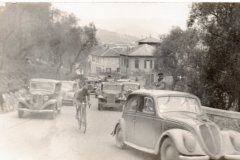 CESARE DEL CANCIA