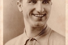 CESARE DEL CANCIA
