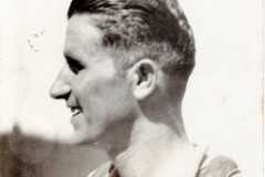 CESARE DEL CANCIA