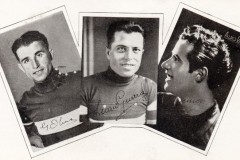CESARE DEL CANCIA