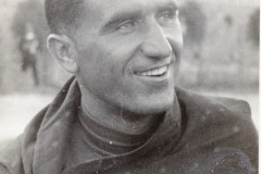 CESARE DEL CANCIA