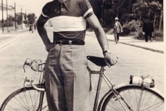 CESARE DEL CANCIA