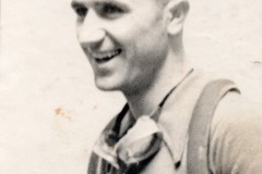 CESARE DEL CANCIA