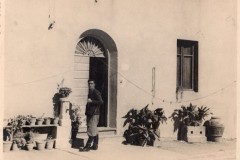 CESARE DEL CANCIA
