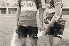 CESARE DEL CANCIA