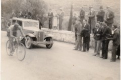 CESARE DEL CANCIA