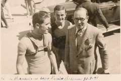 CESARE DEL CANCIA