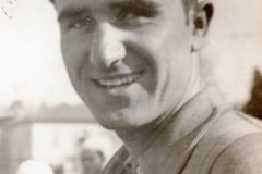 CESARE DEL CANCIA