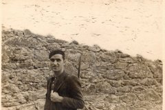 CESARE DEL CANCIA