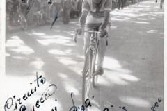 CESARE DEL CANCIA