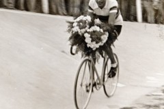 CESARE DEL CANCIA