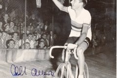 CESARE DEL CANCIA