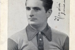 CESARE DEL CANCIA