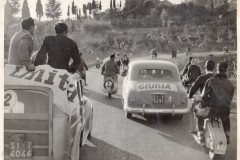 CESARE DEL CANCIA
