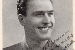 CESARE DEL CANCIA