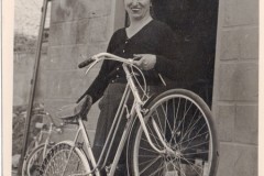 CESARE DEL CANCIA