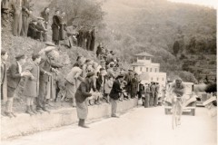 CESARE DEL CANCIA