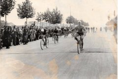 CESARE DEL CANCIA