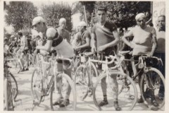 CESARE DEL CANCIA