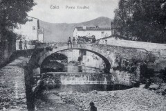 2896171