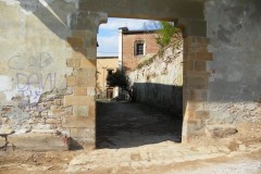 CALCI