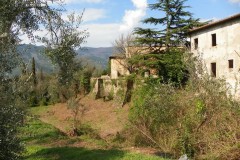 CALCI