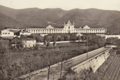 CALCI