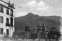CALCI