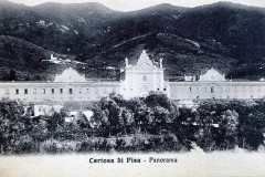 CALCI