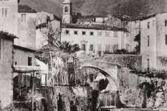 CALCI