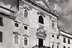 CALCI