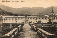 CALCI