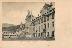 CALCI