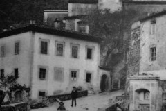 CALCI