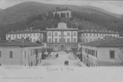CALCI