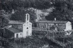 CALCI