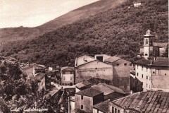 CALCI