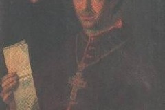 CALCI