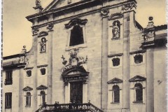 CALCI