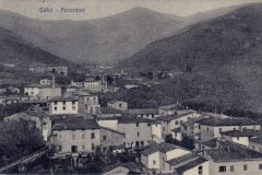 CALCI