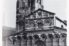 CALCI