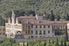 CALCI
